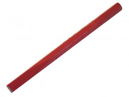 Faithfull FAI614 F0003  Cold Chisel  6in X 1/4in £2.29